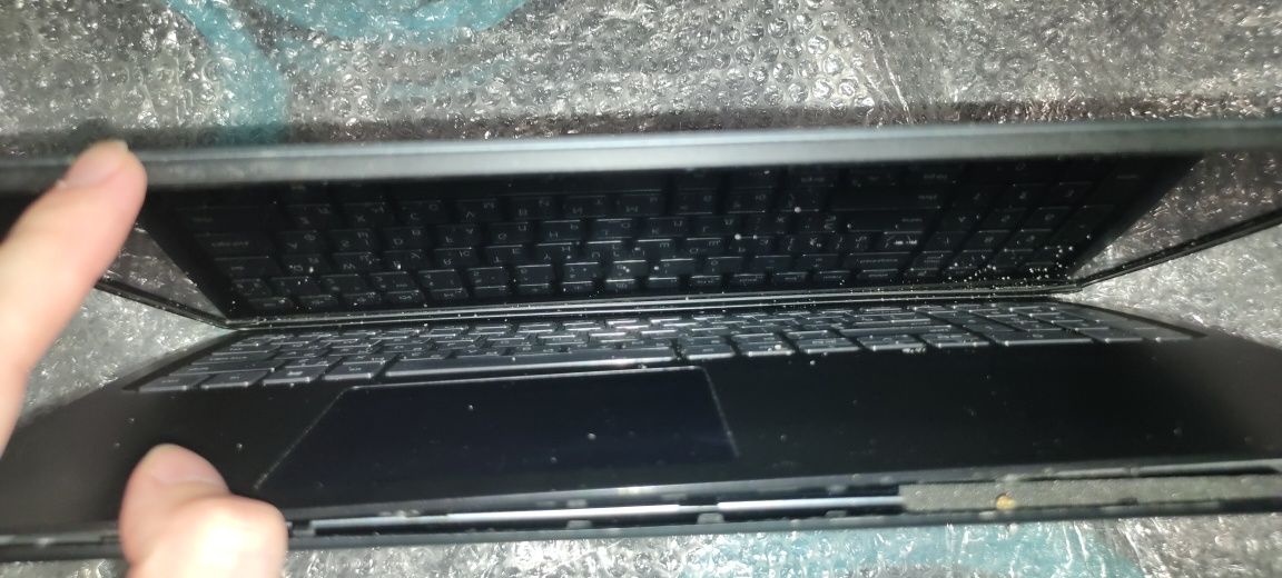 Розборка Dell Vostro 5590 i5-10**