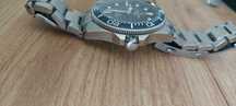 Certina DS Action Diver Powermatic 80 C032.607.11.041.00.