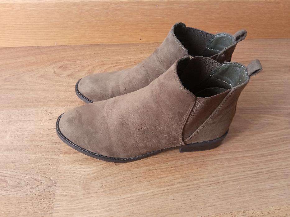 botins