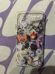 Etui do telefonu iPhone SE