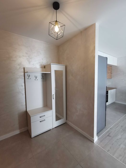 Wynajmę atrakcyjne mieszkanie