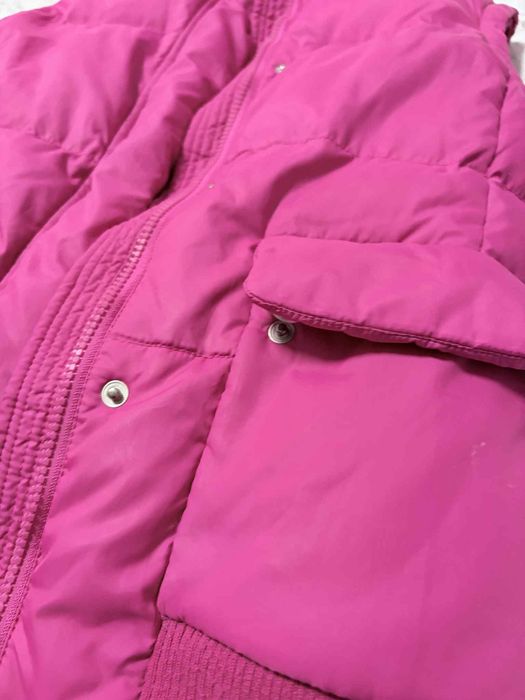 Kamizelka Gap 100% puch