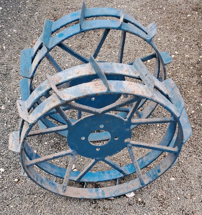 Alfaias usadas para motocultivador e motoenxada  e trator