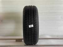 205/60 R15 Dunlop {1 шина  }