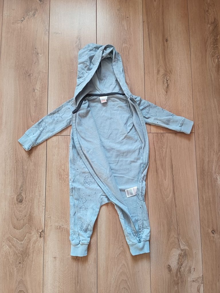 Pajac Disney Dumbo