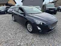 Ford Focus Ford Focus