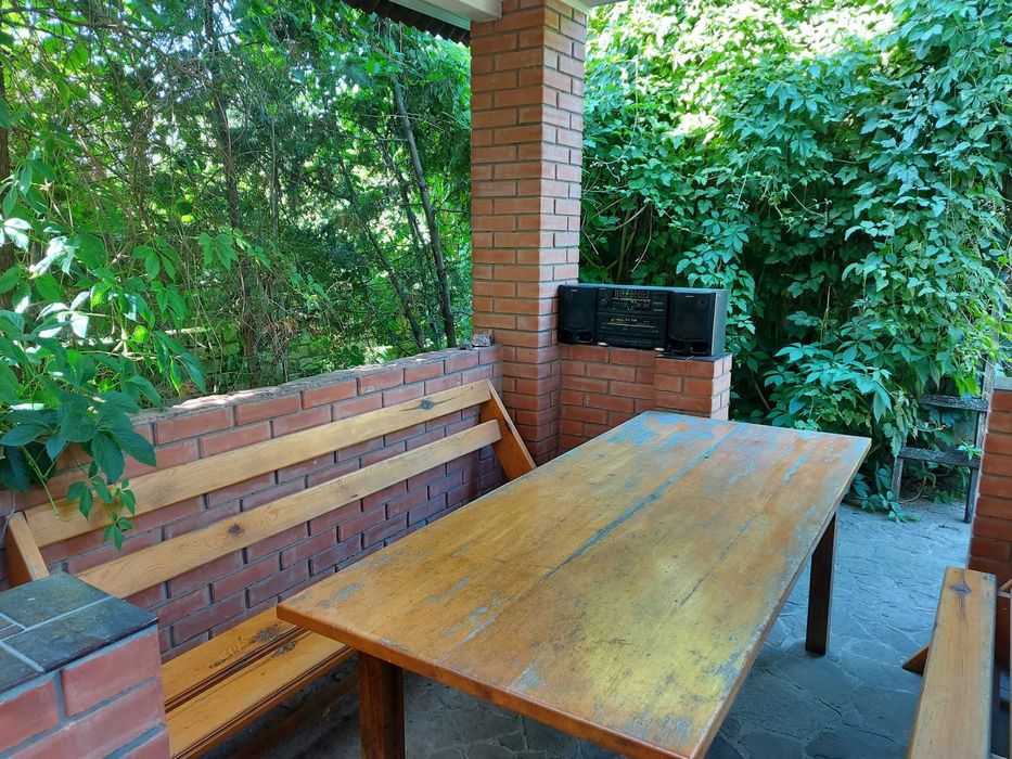 Продам шикарный 2-х этажный дом в живописном месте