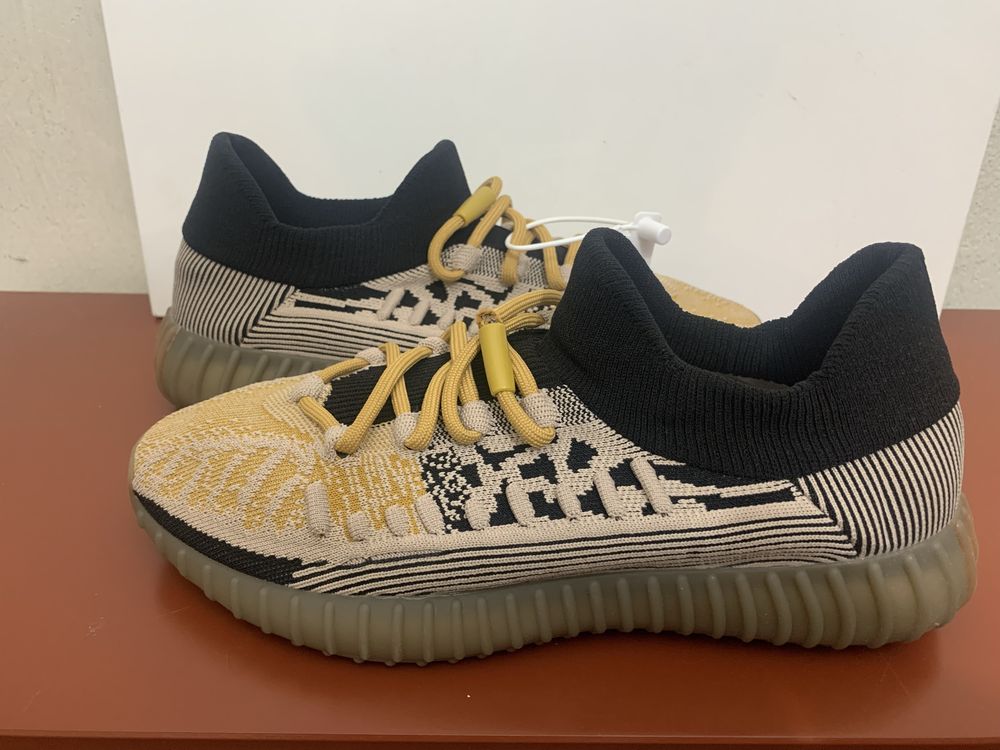 Adidas yeezy boost 350 v 2 cmpct eu :42