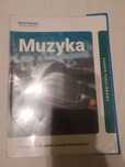 Muzyka operon zakres podstawowy