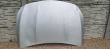 Maska mercedes Gla W156 kolor 761