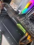 Відеокарта MSI GeForce GTX Aero 1080Ti 11Gb
