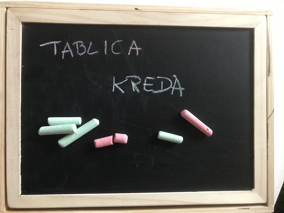 Tablica magnetyczna, układanka,zabawka magnetyczna,