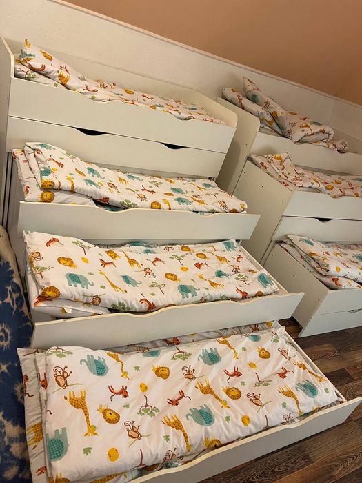 Сдам дом под детский сад Таирово