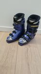 Damskie buty na narty DOLOMITE rozmiar 40
