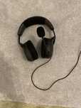 fones HyperX Cloud Stinger II