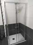 Apartamento T3 arrendar em Chaves