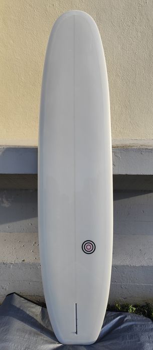 Longboard Surf  8'10"