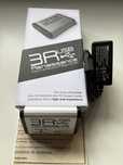 Ideon Audio 3R USB Renaissance Black Edition