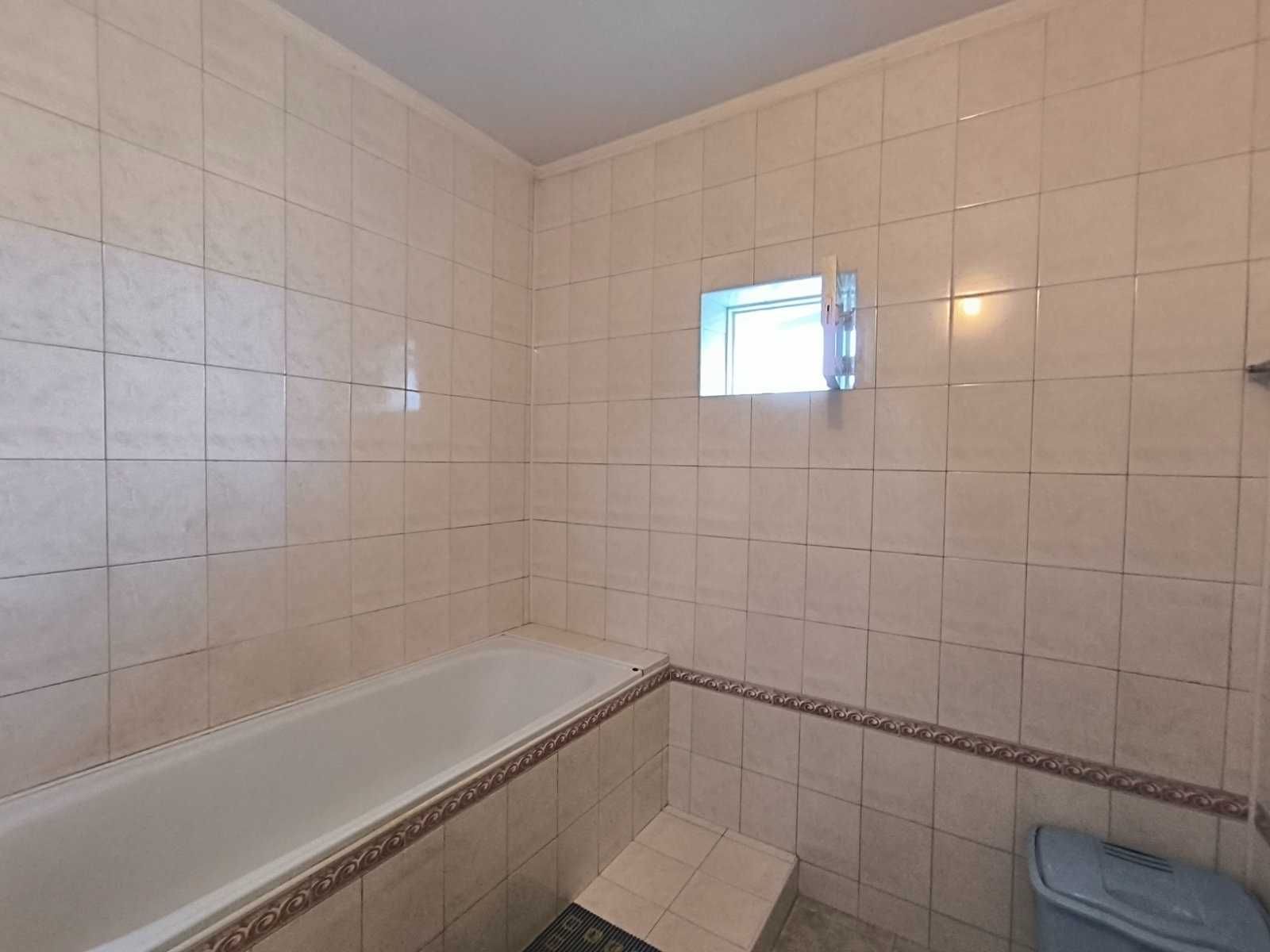 Продаж частини будинку Старий Аеродром
