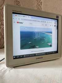 Монiтор Samsung SyncMaster 793DF (17")