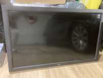 Monitor Nec V422 42 cale