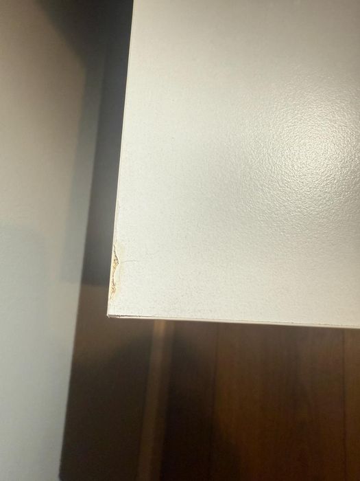 Szafka RTV- JORGEN – złoty dąb - Skandica