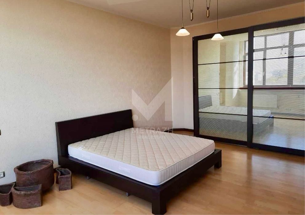 ‼️ЖК ЧЕРНЫШЕВСКАЯ 31-а‼️Эксклюзивная элитная 165 м2 ! ТРИ спальни