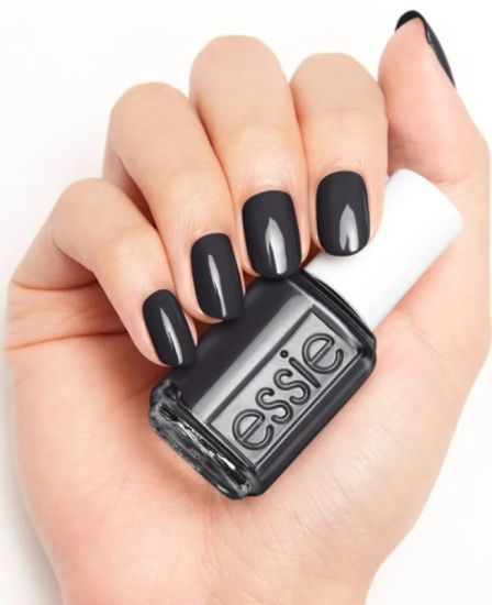 Essie Lakier 909 Climbing High 13,5 Ml