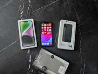 iPhone 14 plus ! Okazja !