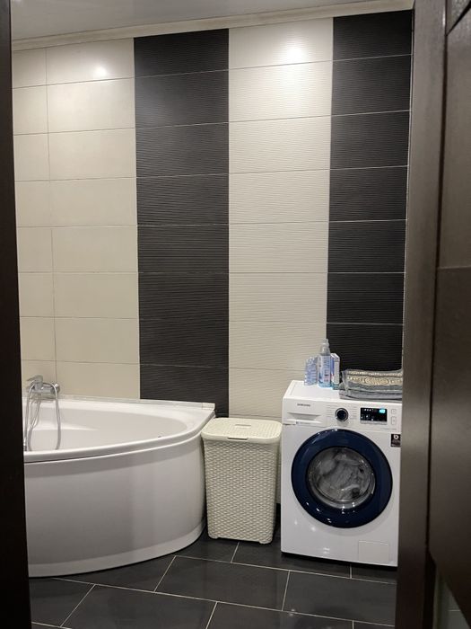 Продається квартира в Центрі