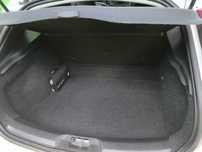 Volvo V40 Hatchback