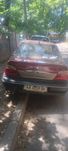 Daewoo nexia 1.5 2005год с дефектом
