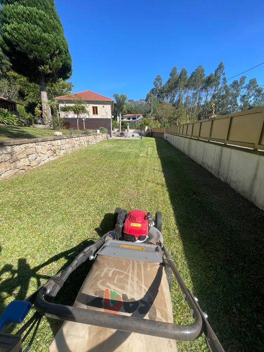 Jardinsoliveira jardineiros