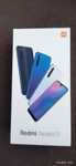 Xiaomi Redmi Note 8t