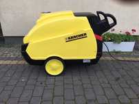 Myjka Karcher HDS 895 M Eco