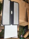 Podkładka antypsolizgowa pod laptop  netbook ultrabook