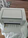 Drukarka laserowa Samsung ML-2165