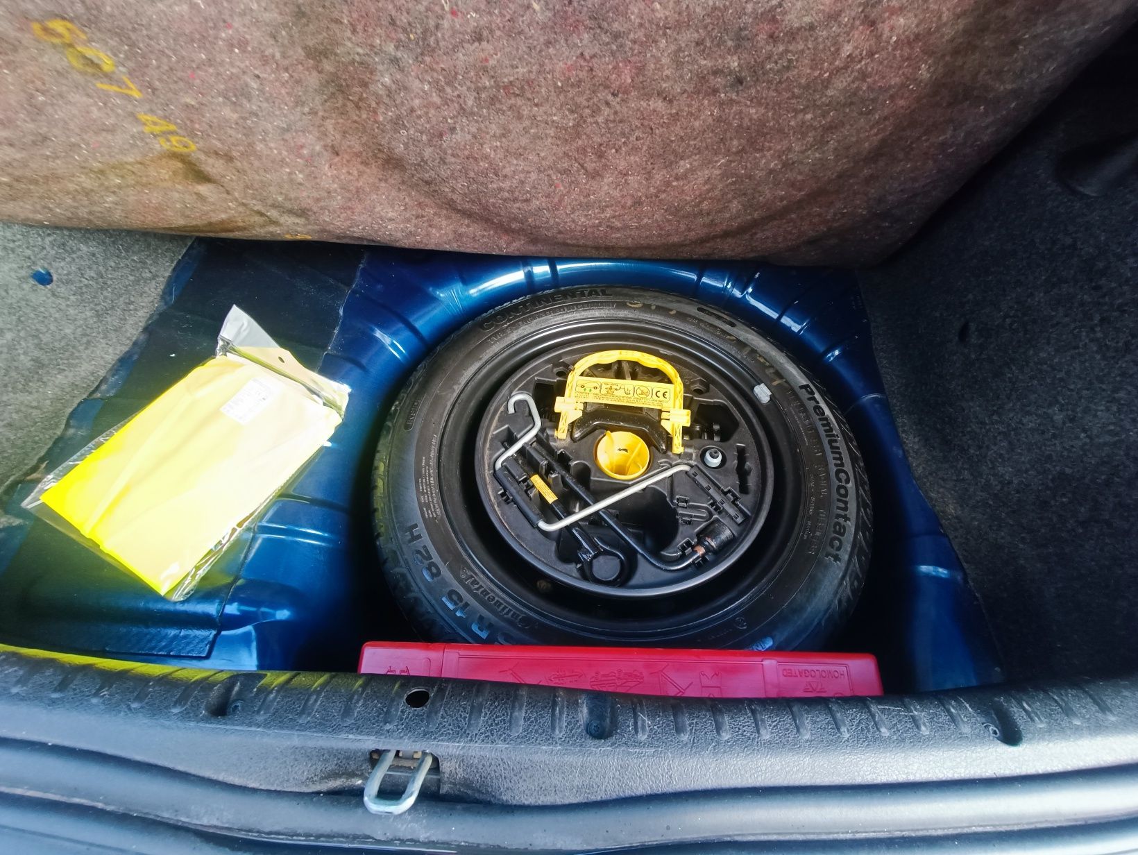 Clio 1.2 gasolina, 2002, Retoma