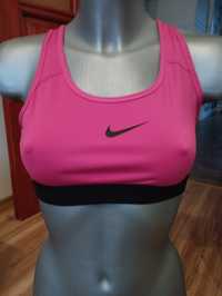 Top sportowy Nike rozmiar M