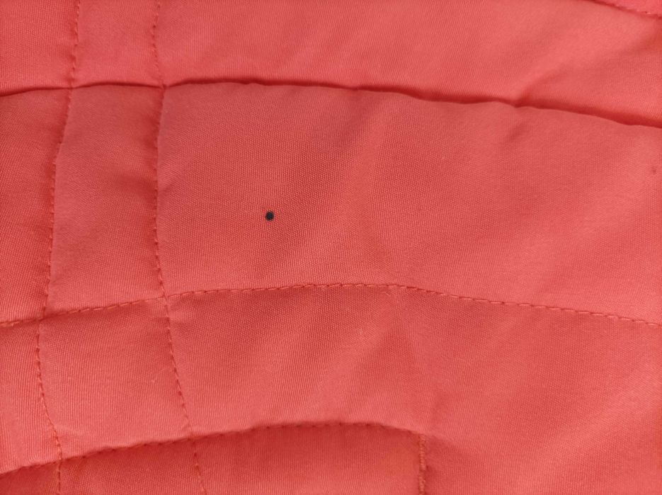 Kurtka KombiWorld rozm S