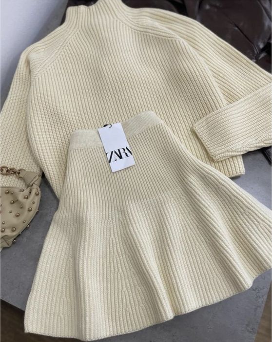 Костюм комплект Zara