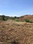 Terreno  para venda
