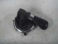 Manete/Moca De Velocidades Honda Civic Vii Hatchback (Eu, Ep, Ev)