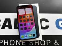 Bardzo Ladny Apple iphone 13 128GB Kondycja 95%