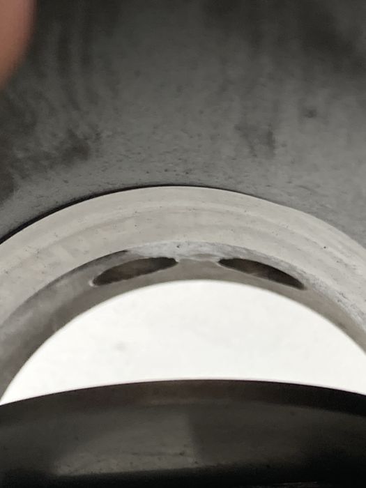 Дросельная заслонка BMW m20b20