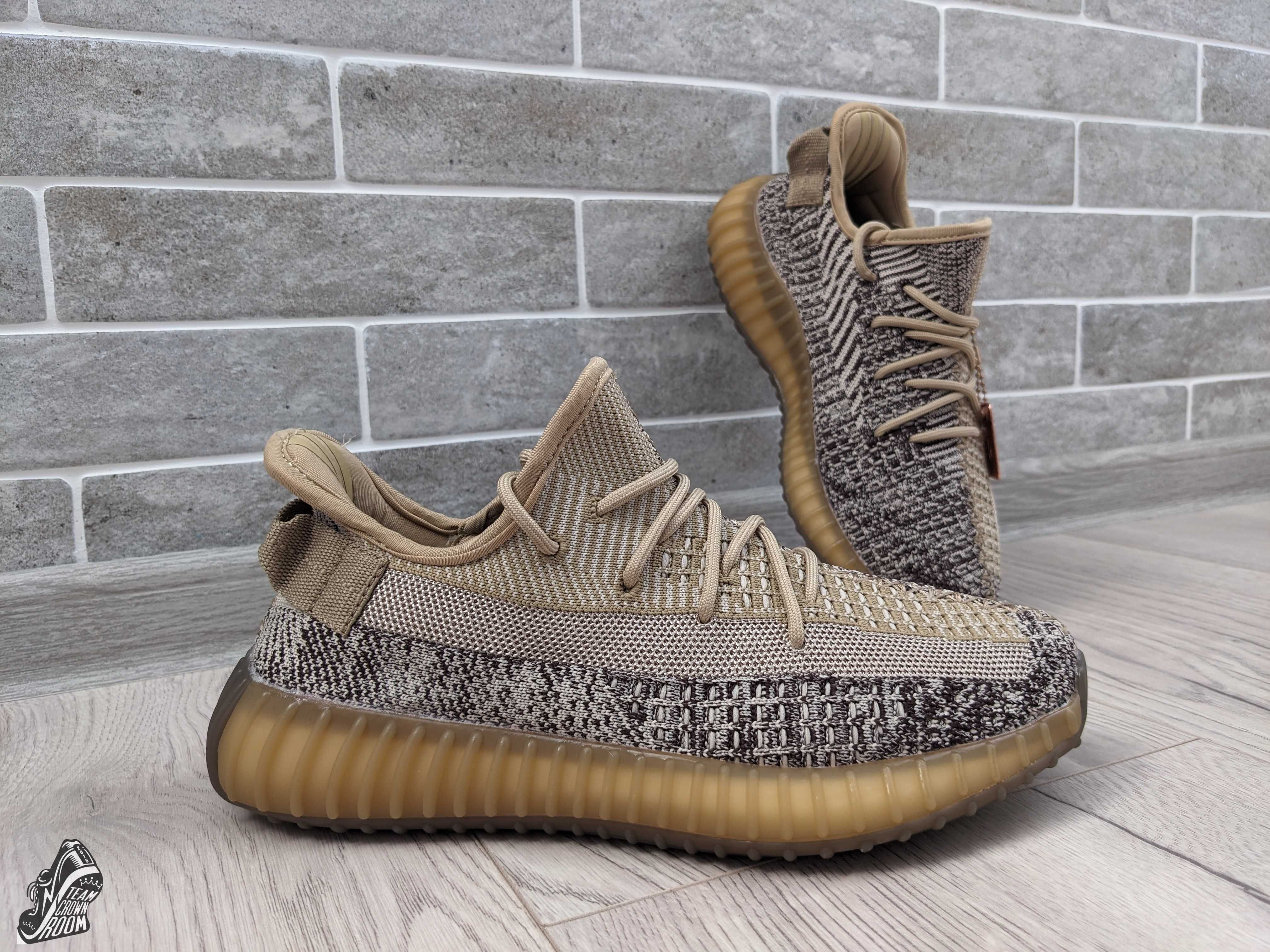 Кроссовки Adidas Yeezy Boost 350 \ изи буст \ изики \ (36-40 размер)