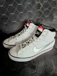 Buty sportowe Nike