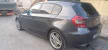 Bmw serie 1 120d