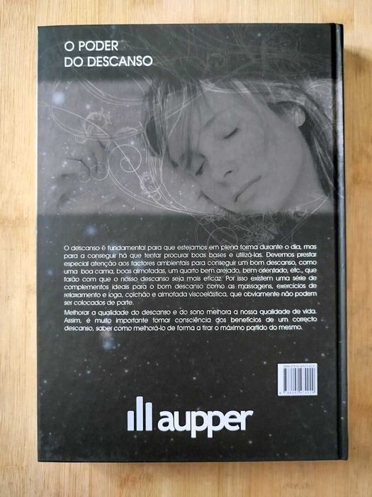 The Power of Rest: Health and Dreams64585944914306121