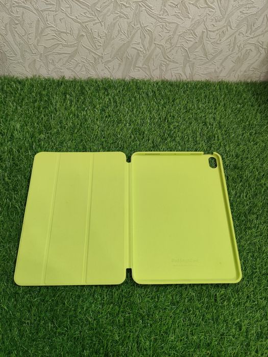Чехол книжка Чехол, чохол на айпад Apple iPad 10.9 Air4 Air 5 Air 6